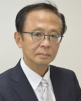 岡　直樹（Naoki OKA）