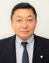 大塚　一長