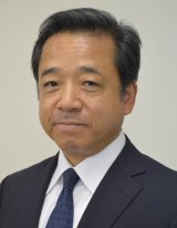 岡田　秀一（Shuuichi OKADA ）