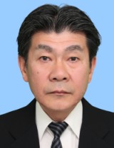 宮川　博行（Hiroyuki MIYAKAWA）