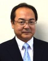 masaki_kobayashi