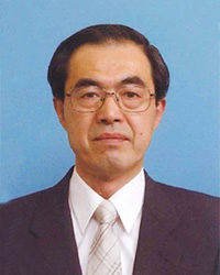 小林 幸夫