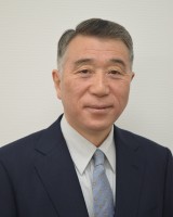 佐藤 一彰